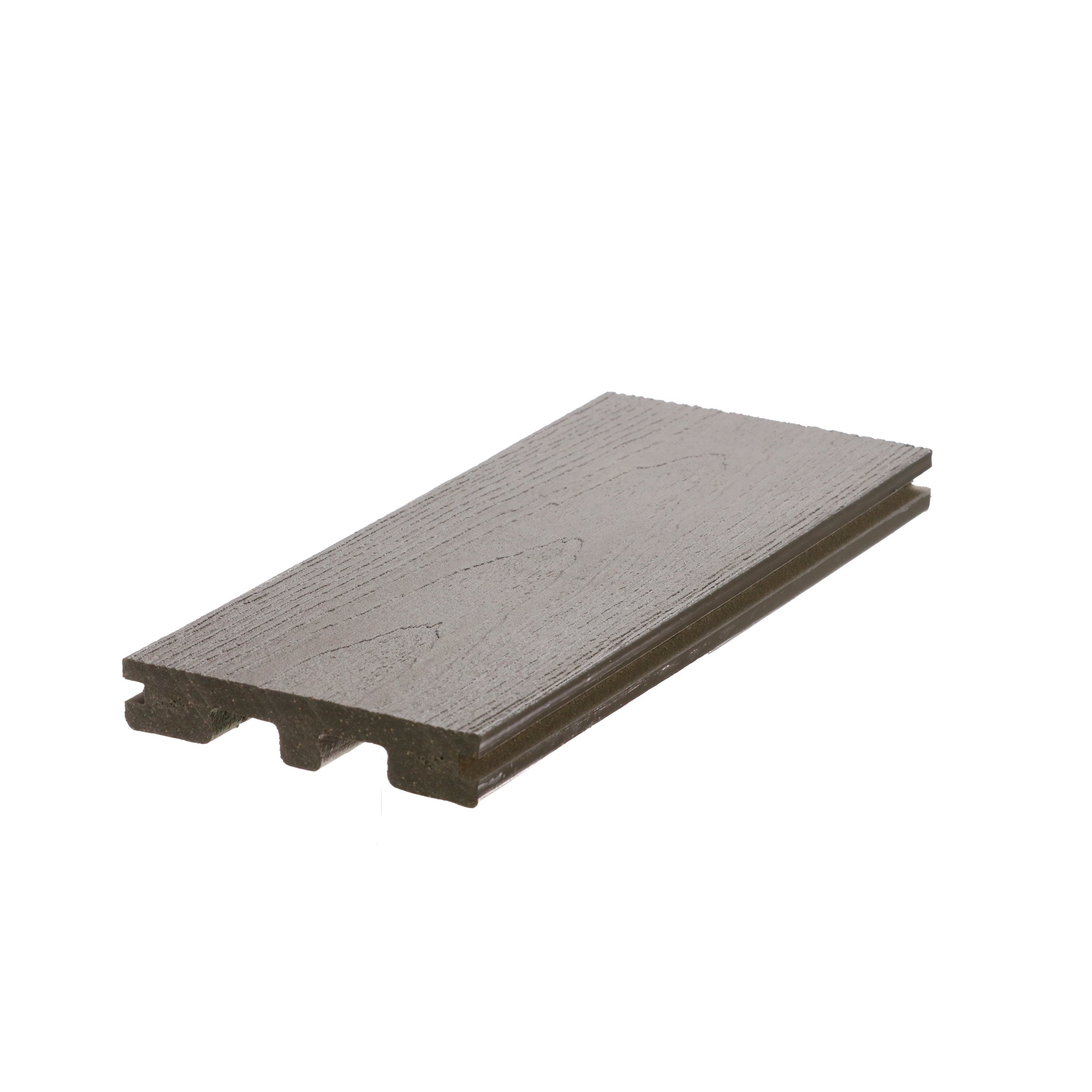 OptimaLT GroovedRiverstone_spin_R01_C17