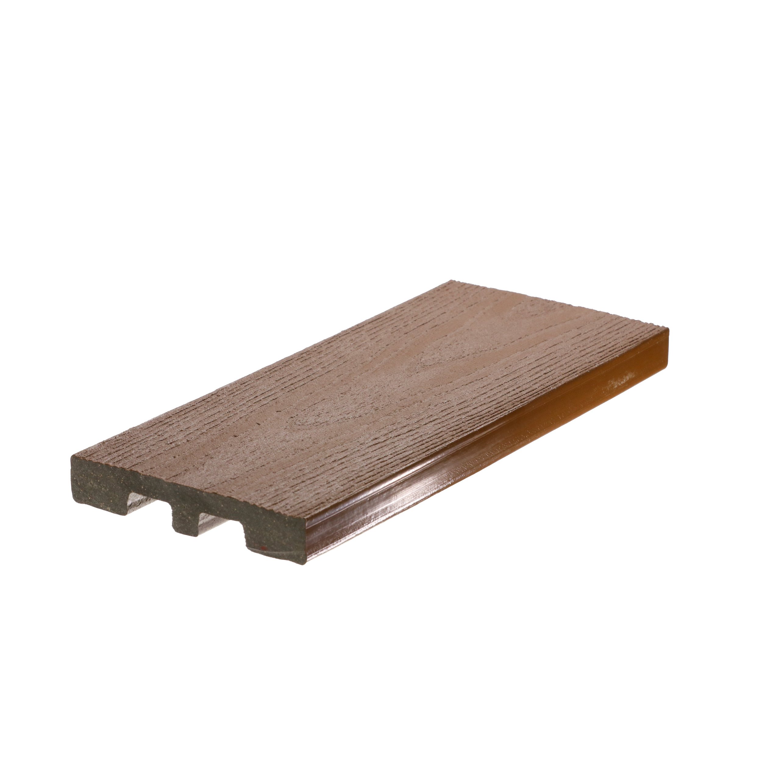 OptimaLTS4Cuir tanné_spin_R01_C16
