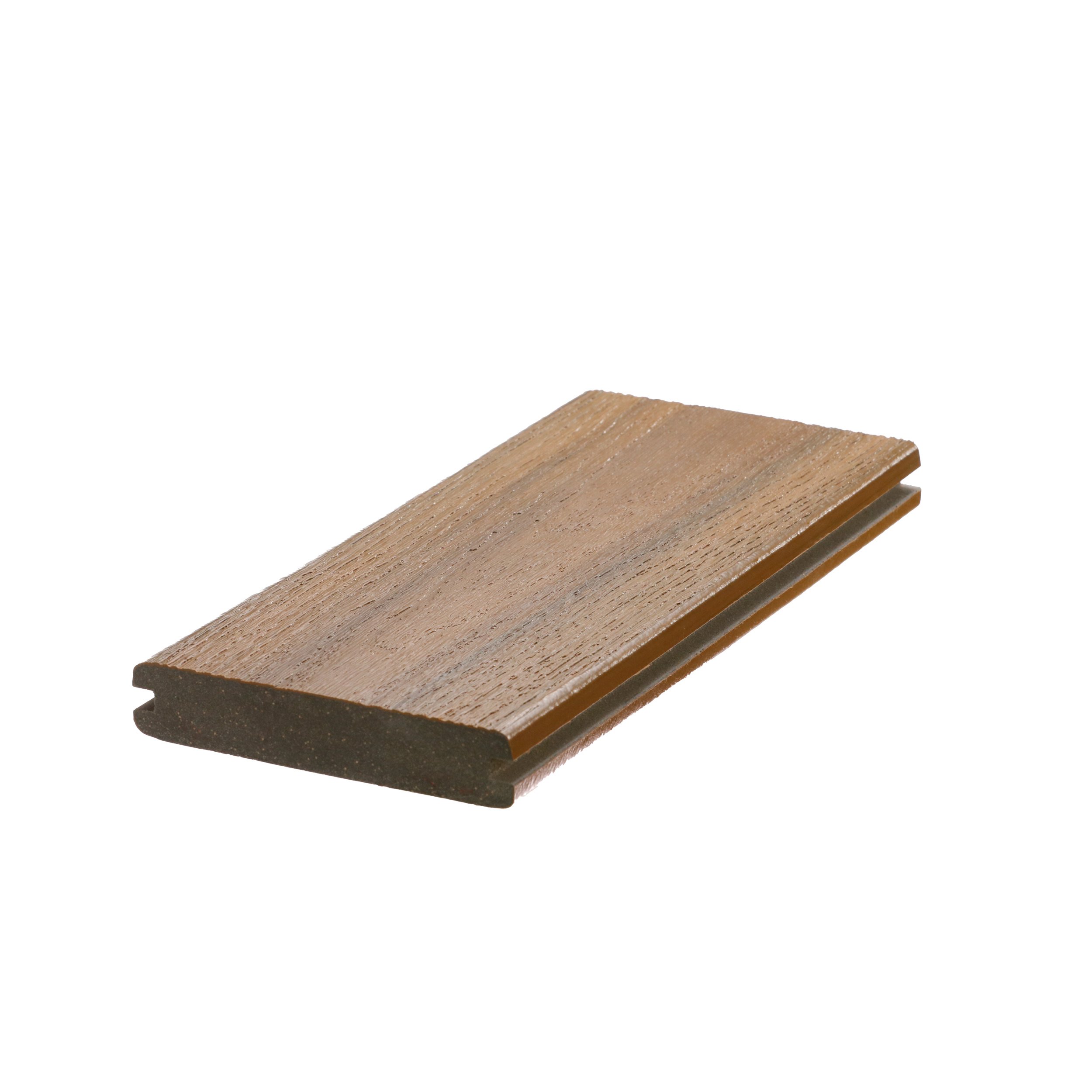 OptimaGroovedWarmCedar_spin_R01_C17